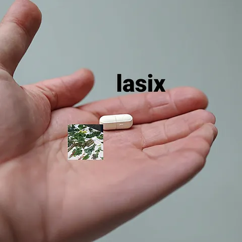 Prezzo lasix 25 mg